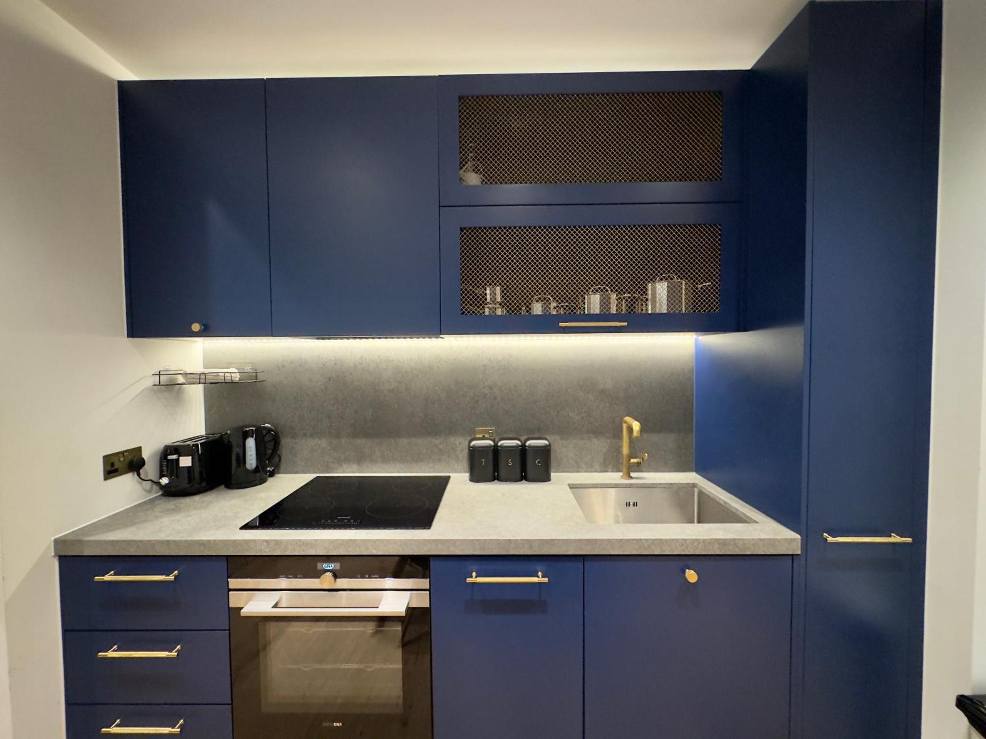 Amazing Cosy Apartment, Next To O2 Arena And Close To London Excel, Secure Parking Londres Exterior foto