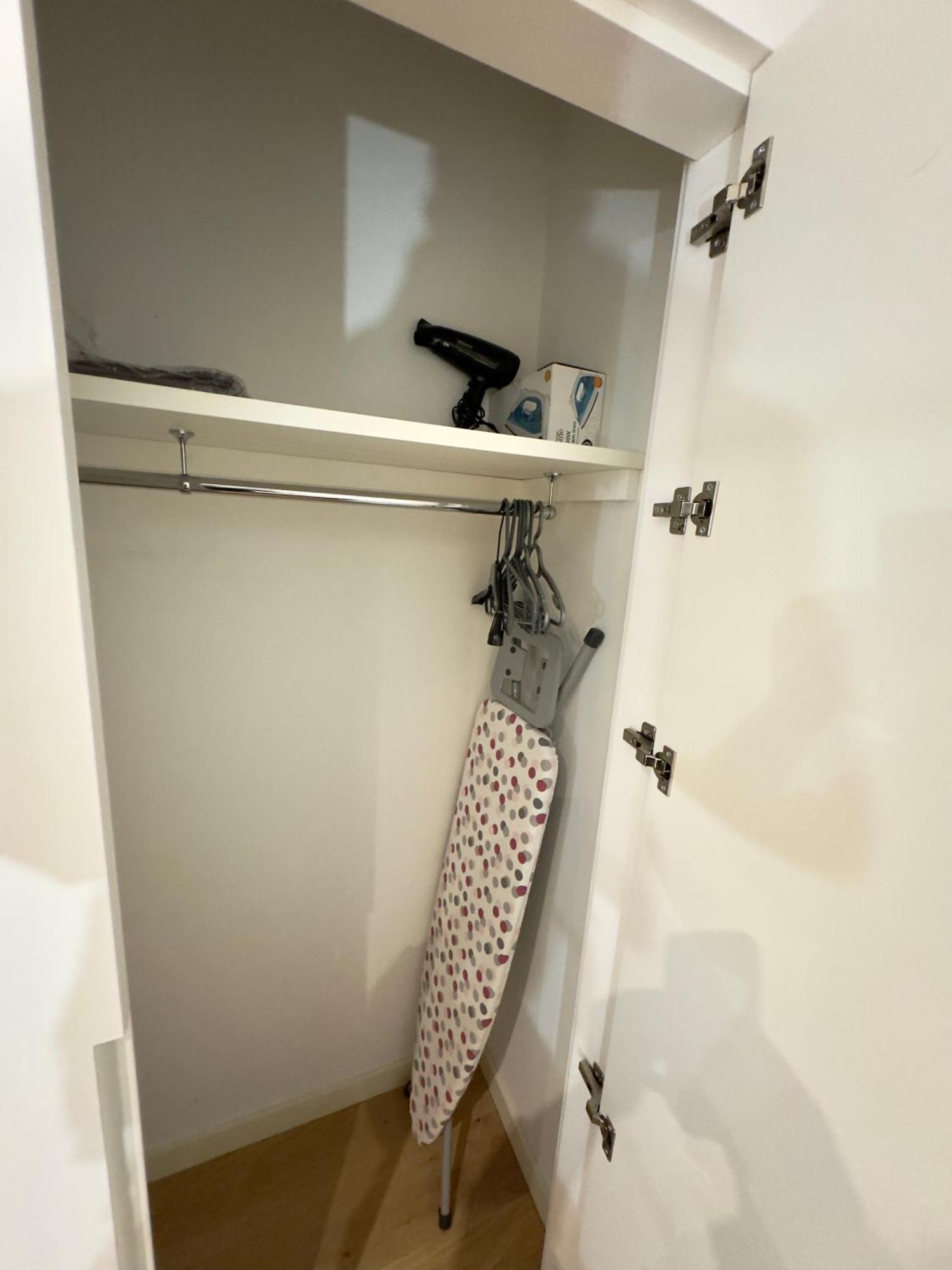 Amazing Cosy Apartment, Next To O2 Arena And Close To London Excel, Secure Parking Londres Exterior foto