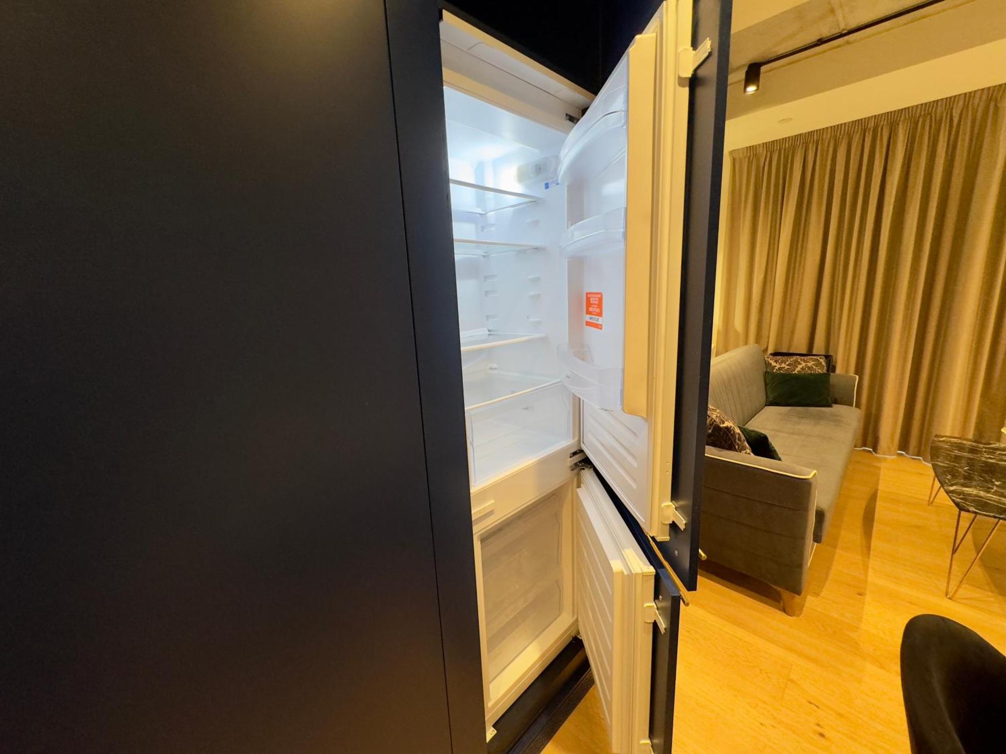 Amazing Cosy Apartment, Next To O2 Arena And Close To London Excel, Secure Parking Londres Exterior foto