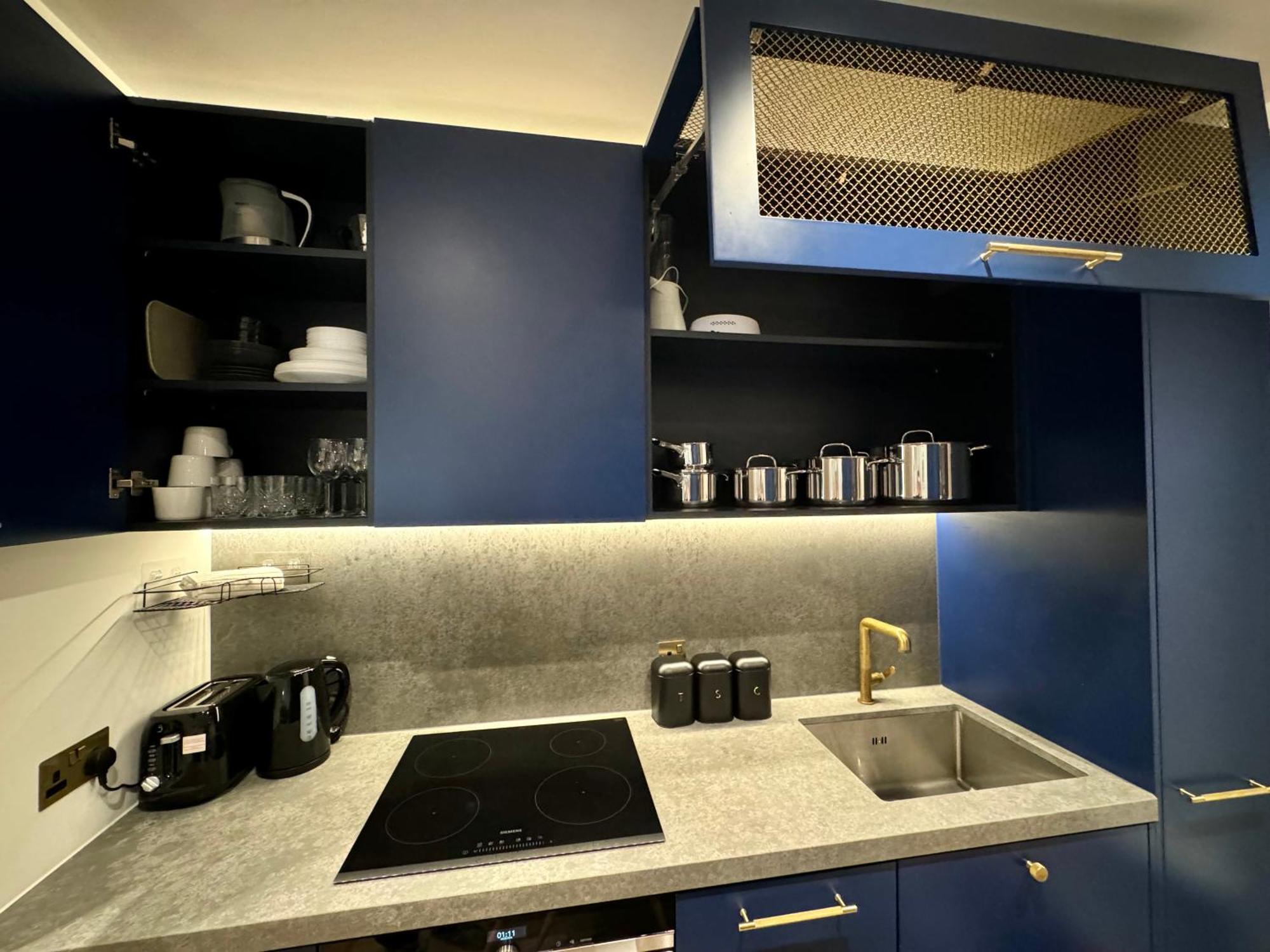 Amazing Cosy Apartment, Next To O2 Arena And Close To London Excel, Secure Parking Londres Exterior foto