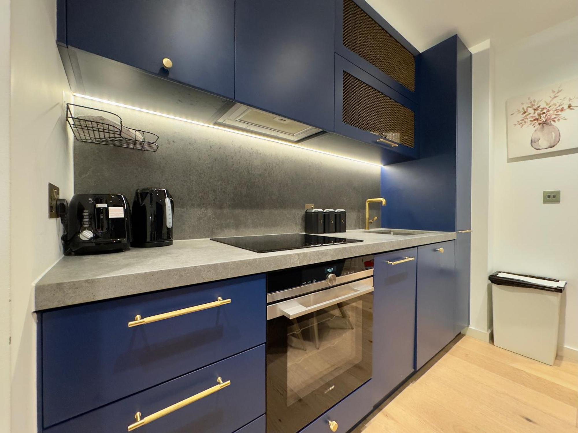 Amazing Cosy Apartment, Next To O2 Arena And Close To London Excel, Secure Parking Londres Exterior foto