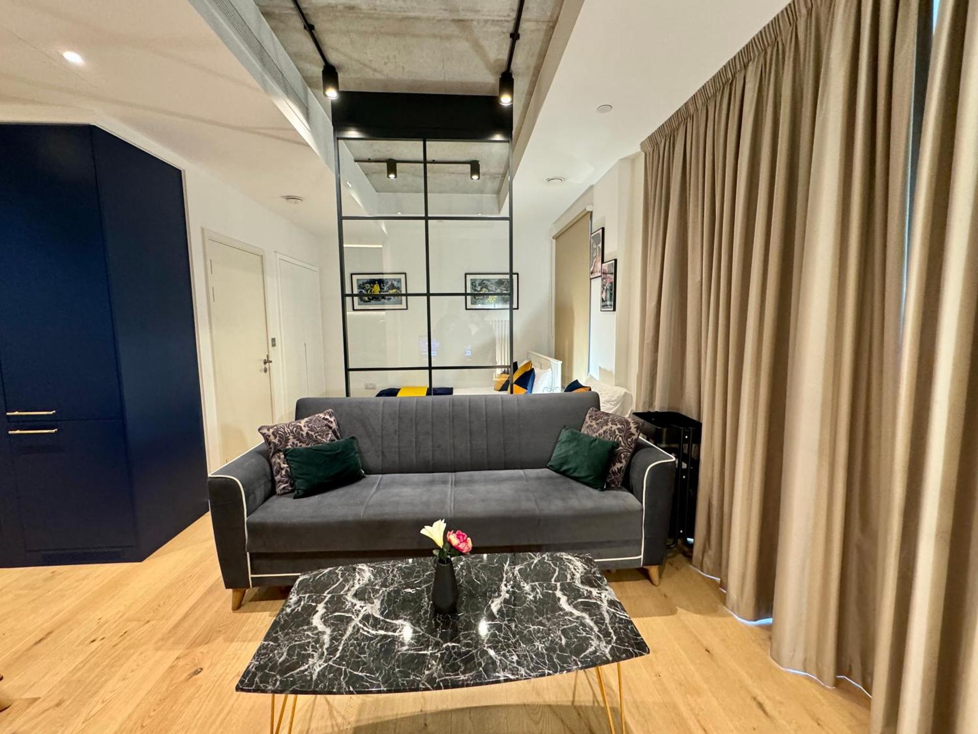 Amazing Cosy Apartment, Next To O2 Arena And Close To London Excel, Secure Parking Londres Exterior foto